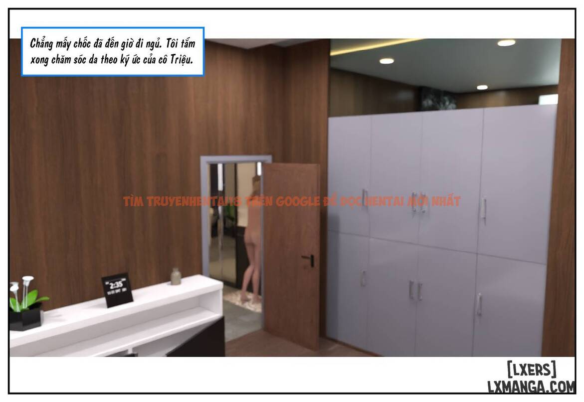 Xem ảnh 43 68d1a55ebdab4 trong truyện hentai Hoán Đổi Cô Trò - Chapter 2.2 - hentaitvn.net