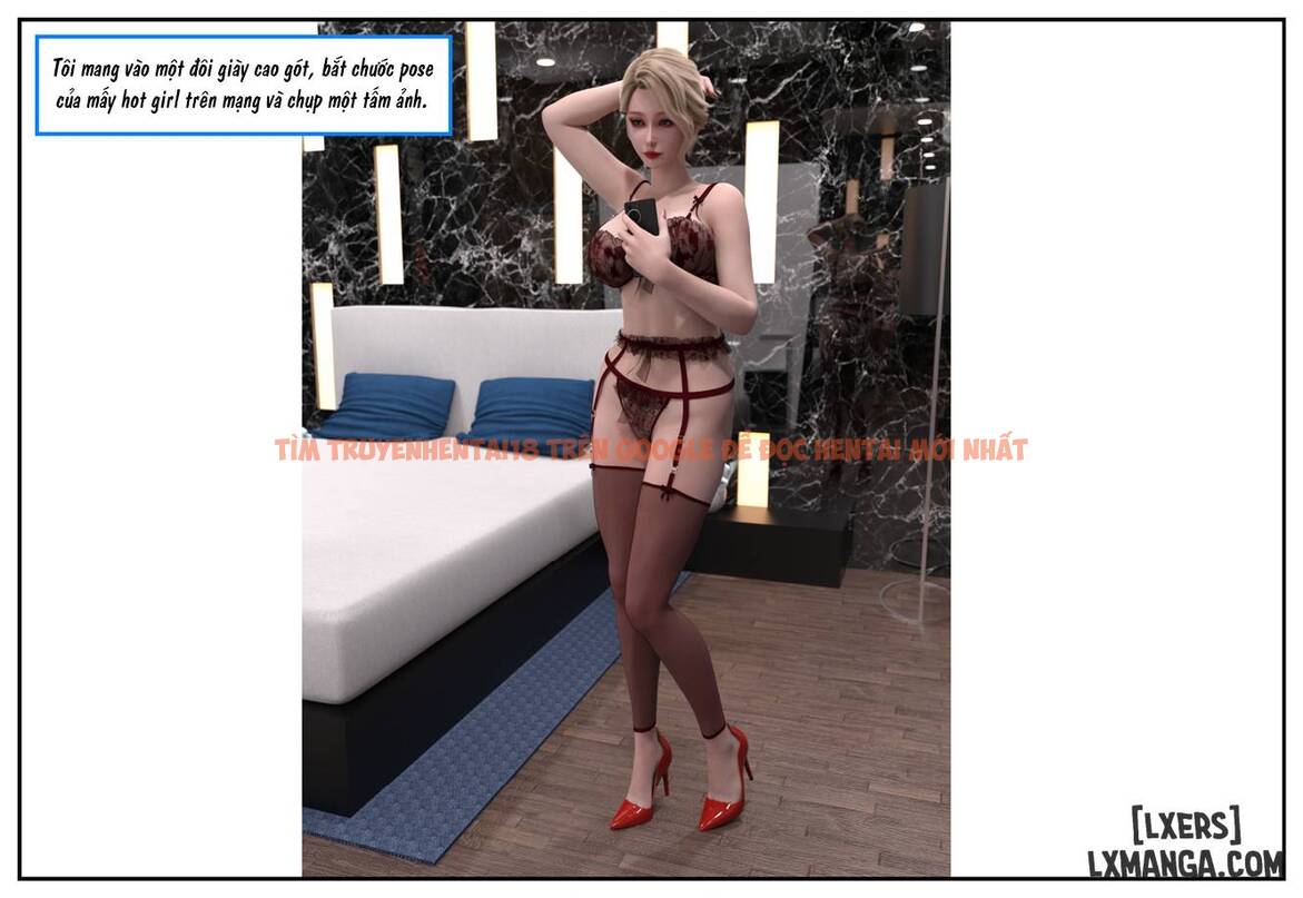 Xem ảnh 50 68d1a55ebdab4 trong truyện hentai Hoán Đổi Cô Trò - Chapter 2.2 - hentaitvn.net