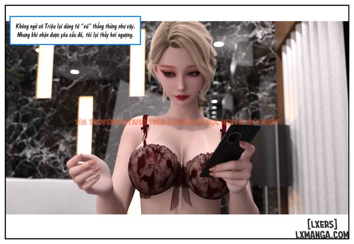 Xem ảnh 52 68d1a55ebdab4 trong truyện hentai Hoán Đổi Cô Trò - Chapter 2.2 - hentaitvn.net