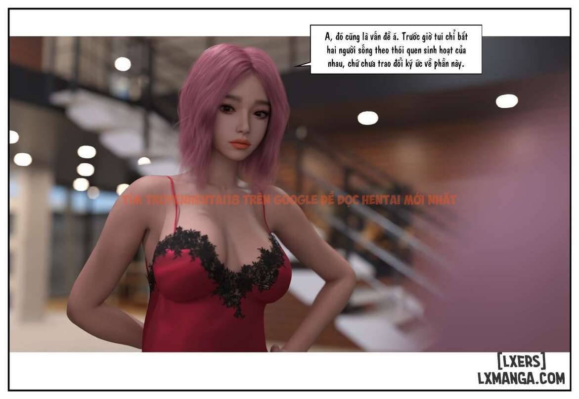Xem ảnh 27 68d9777492701 trong truyện hentai Hoán Đổi Cô Trò - Chương 2.3 - hentaitvn.net