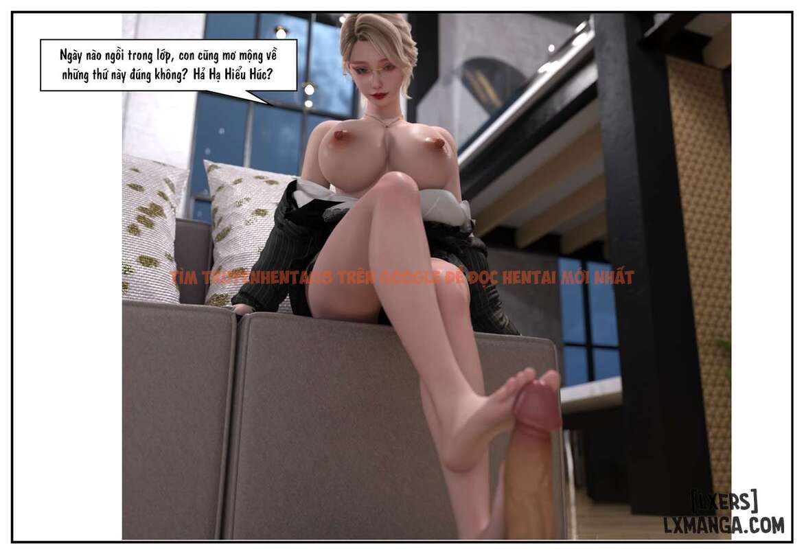 Xem ảnh 49 68dd120c8b824 trong truyện hentai Hoán Đổi Cô Trò - Chương 2.4 - www.hentaitvn.net
