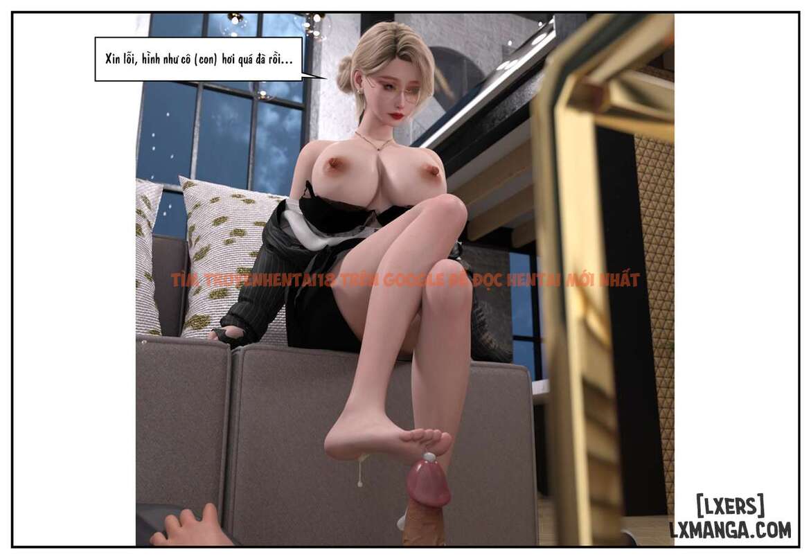 Xem ảnh 55 68dd120c8b824 trong truyện hentai Hoán Đổi Cô Trò - Chương 2.4 - www.hentaitvn.net