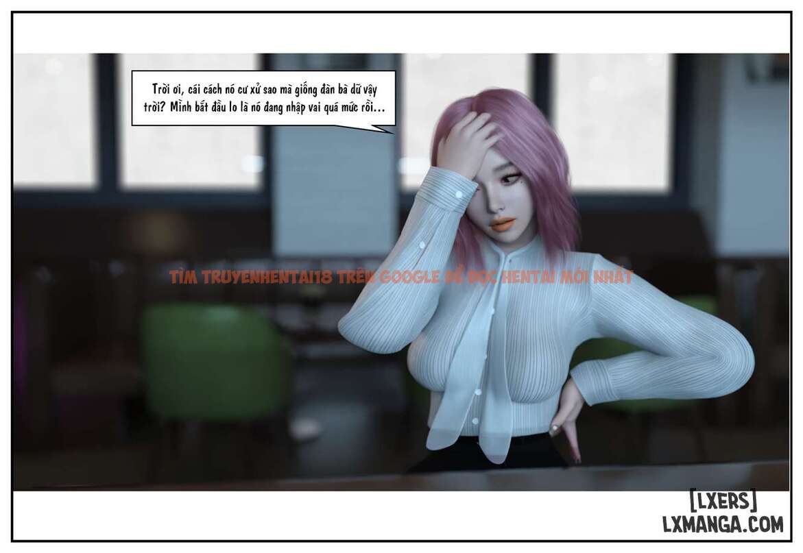 Xem ảnh 15 68dd12a009e0c trong truyện hentai Hoán Đổi Cô Trò - Chương 2.5 - www.hentaitvn.net