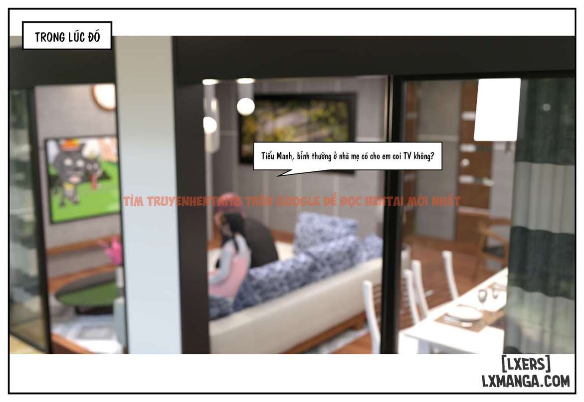 Xem ảnh 16 68dd12a009e0c trong truyện hentai Hoán Đổi Cô Trò - Chương 2.5 - www.hentaitvn.net