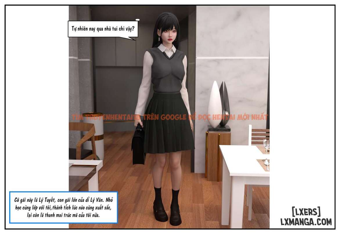 Xem ảnh 20 68dd12a009e0c trong truyện hentai Hoán Đổi Cô Trò - Chương 2.5 - www.hentaitvn.net