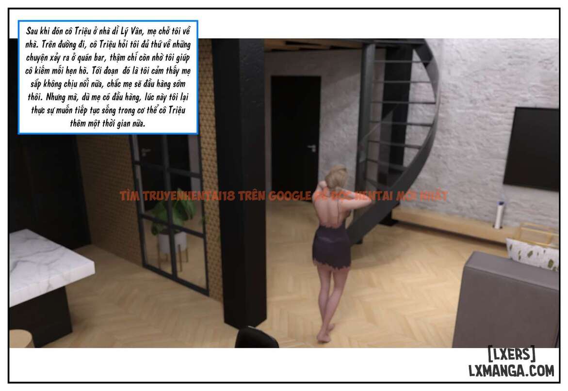 Xem ảnh 27 68dd12a009e0c trong truyện hentai Hoán Đổi Cô Trò - Chương 2.5 - www.hentaitvn.net