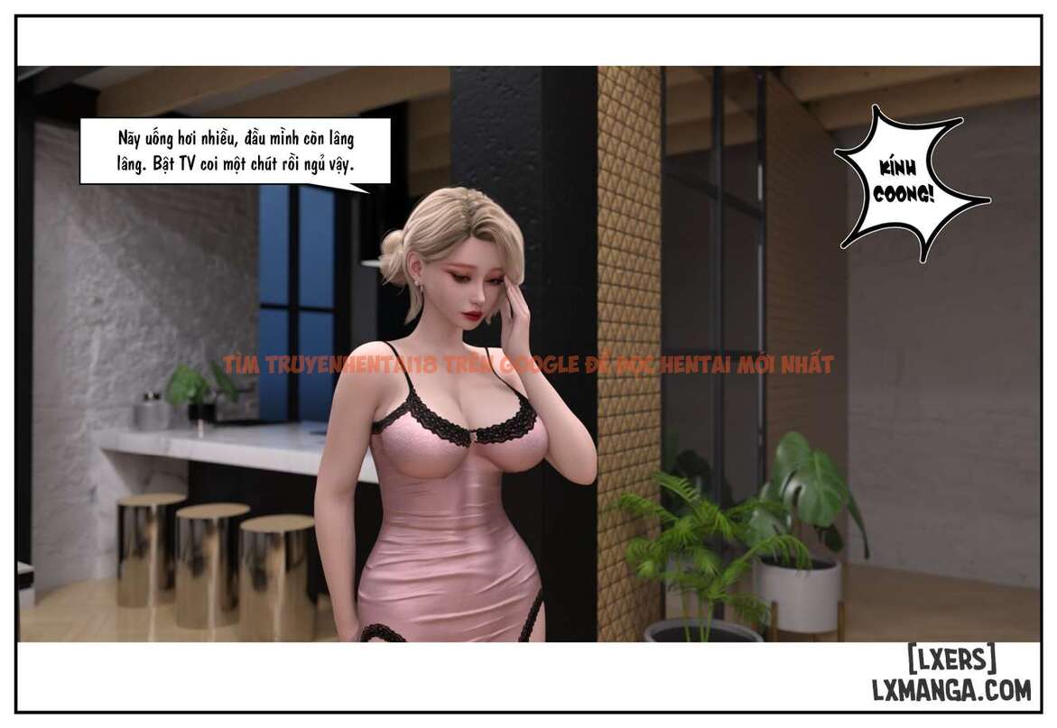 Xem ảnh 28 68dd12a009e0c trong truyện hentai Hoán Đổi Cô Trò - Chương 2.5 - www.hentaitvn.net
