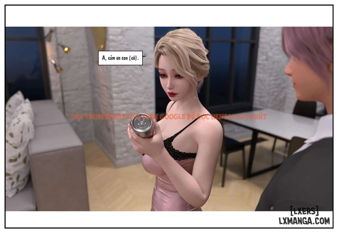 Xem ảnh 30 68dd12a009e0c trong truyện hentai Hoán Đổi Cô Trò - Chương 2.5 - www.hentaitvn.net