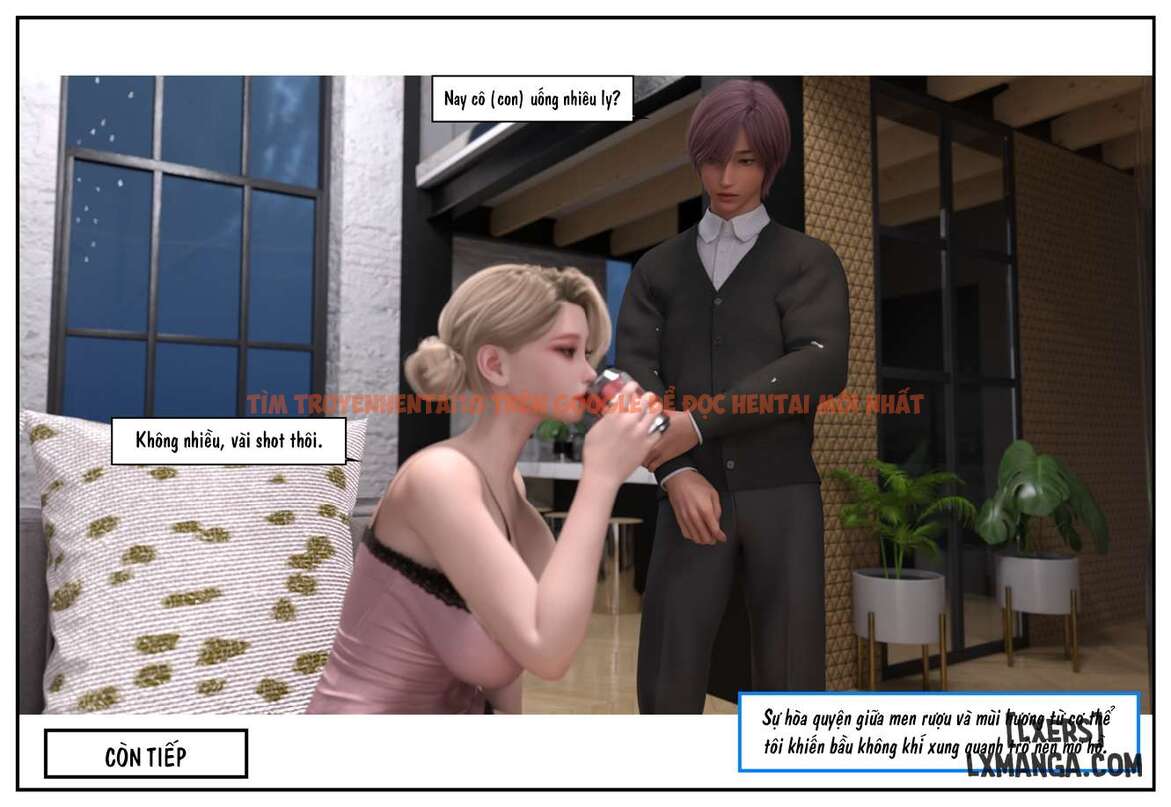 Xem ảnh 32 68dd12a009e0c trong truyện hentai Hoán Đổi Cô Trò - Chương 2.5 - www.hentaitvn.net