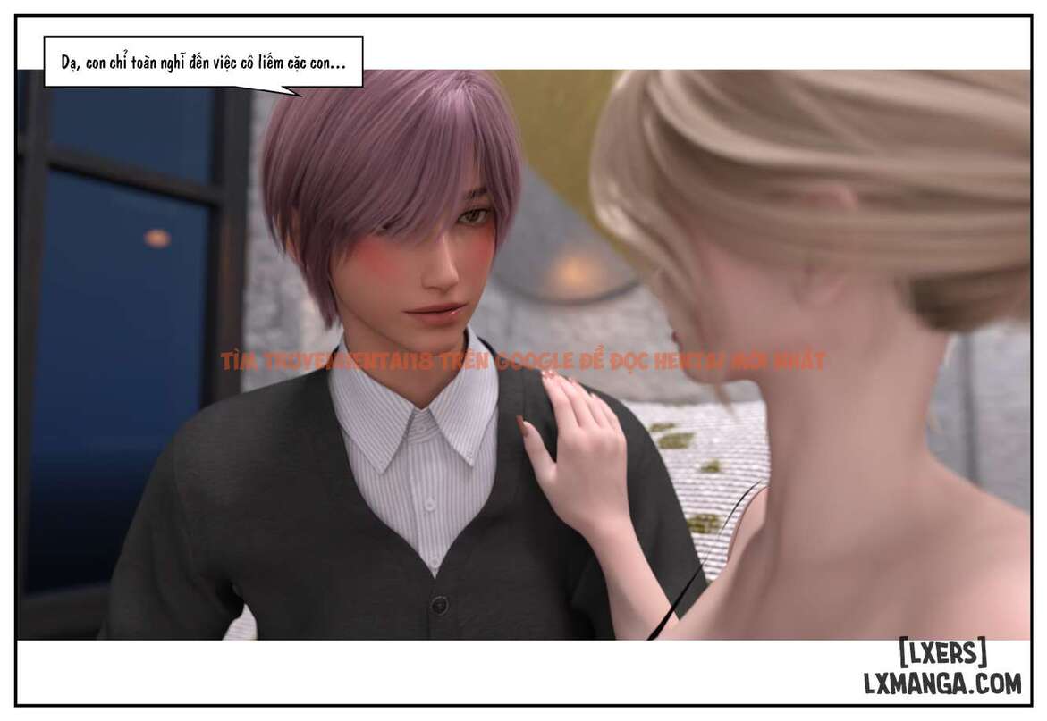 Xem ảnh 12 68e29b9a06a59 trong truyện hentai Hoán Đổi Cô Trò - Chương 3.1 - www.hentaitvn.net