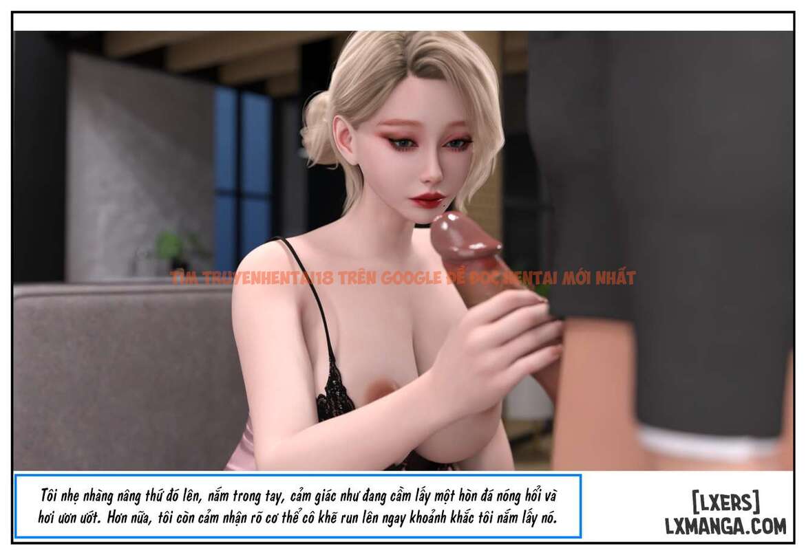Xem ảnh 18 68e29b9a06a59 trong truyện hentai Hoán Đổi Cô Trò - Chương 3.1 - www.hentaitvn.net