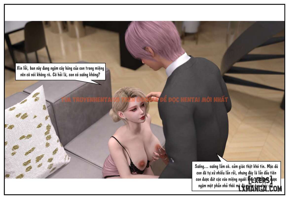 Xem ảnh 31 68e29b9a06a59 trong truyện hentai Hoán Đổi Cô Trò - Chương 3.1 - www.hentaitvn.net