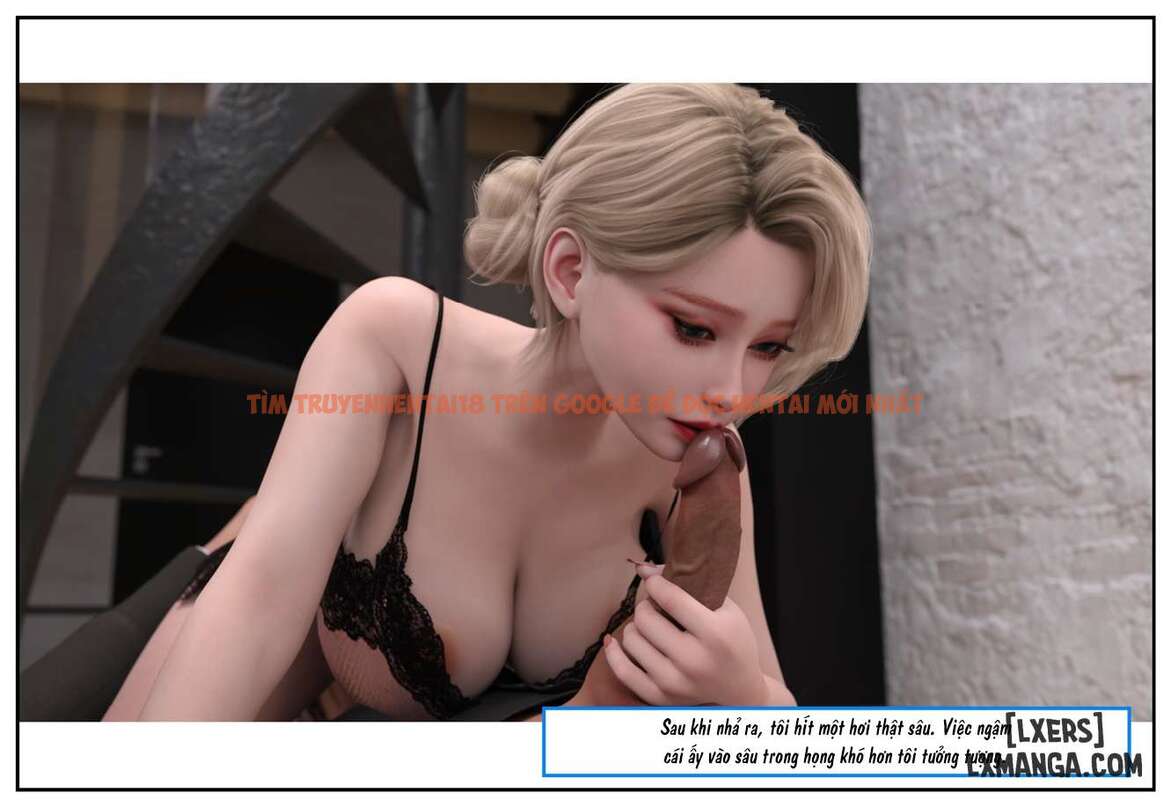 Xem ảnh 42 68e29b9a06a59 trong truyện hentai Hoán Đổi Cô Trò - Chương 3.1 - www.hentaitvn.net