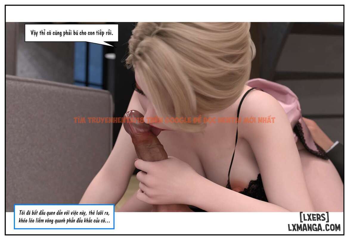 Xem ảnh 45 68e29b9a06a59 trong truyện hentai Hoán Đổi Cô Trò - Chương 3.1 - www.hentaitvn.net