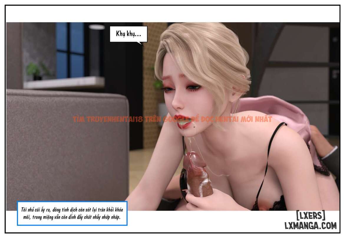 Xem ảnh 53 68e29b9a06a59 trong truyện hentai Hoán Đổi Cô Trò - Chương 3.1 - www.hentaitvn.net