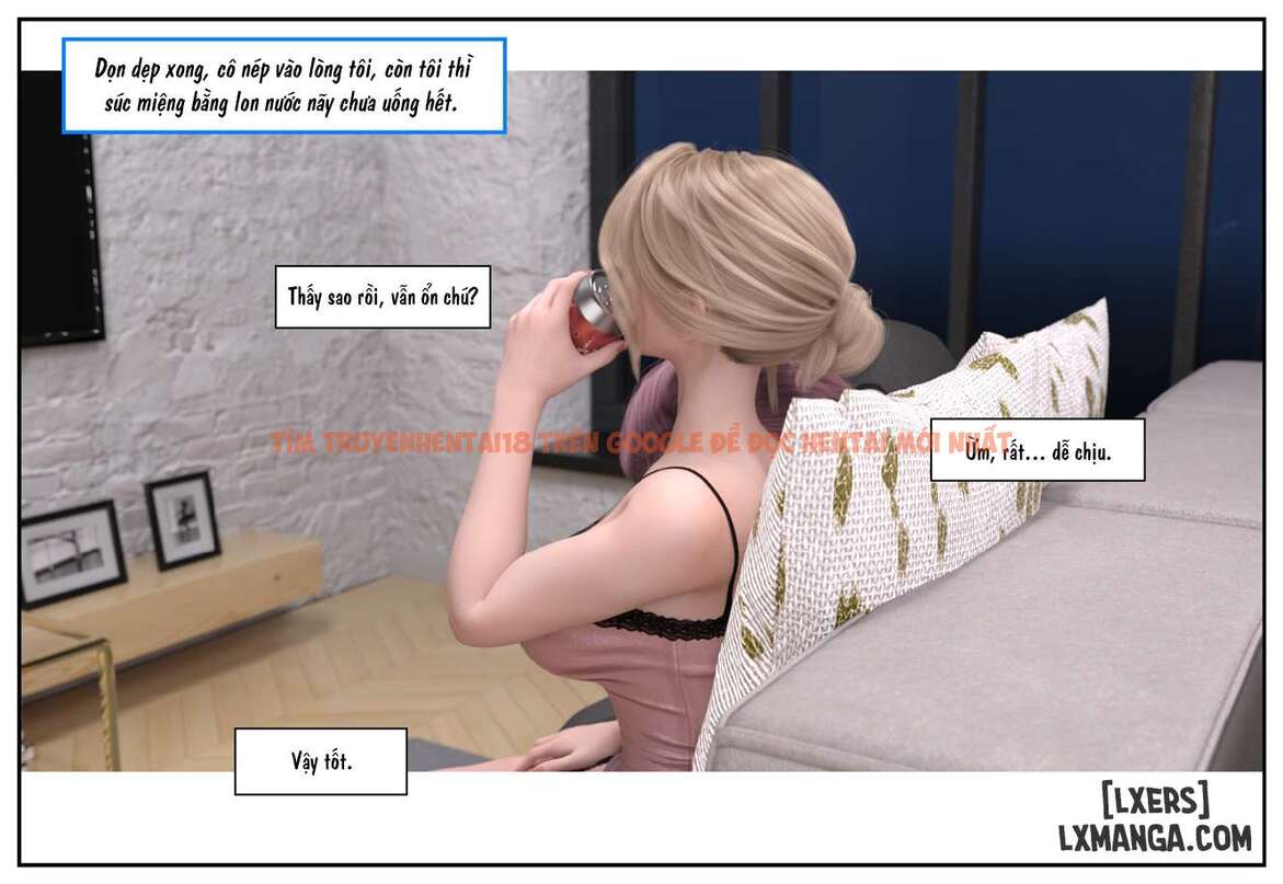 Xem ảnh 63 68e29b9a06a59 trong truyện hentai Hoán Đổi Cô Trò - Chương 3.1 - www.hentaitvn.net