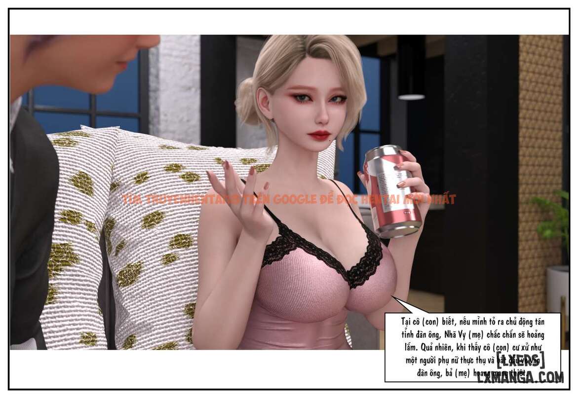 Xem ảnh 66 68e29b9a06a59 trong truyện hentai Hoán Đổi Cô Trò - Chương 3.1 - www.hentaitvn.net