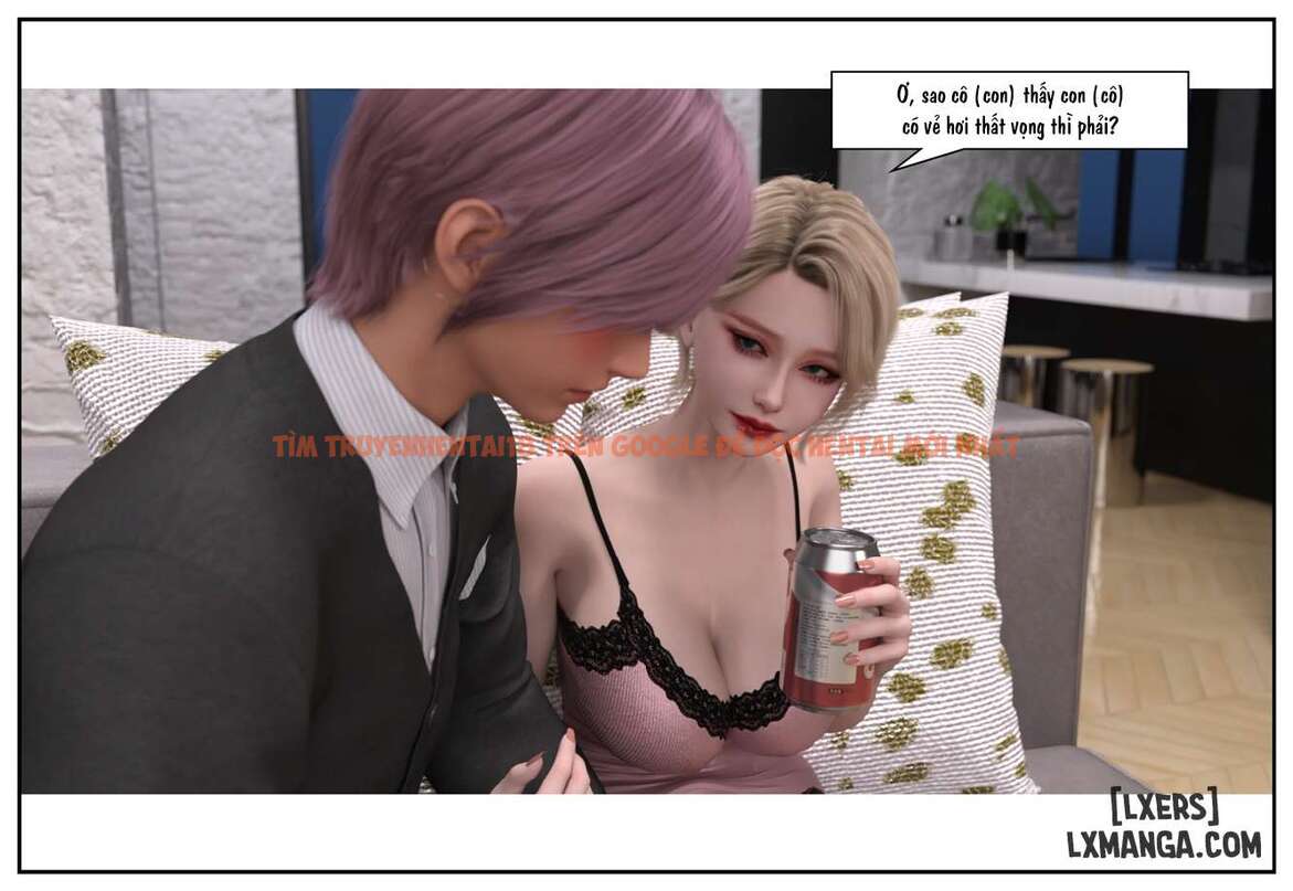 Xem ảnh 69 68e29b9a06a59 trong truyện hentai Hoán Đổi Cô Trò - Chương 3.1 - www.hentaitvn.net
