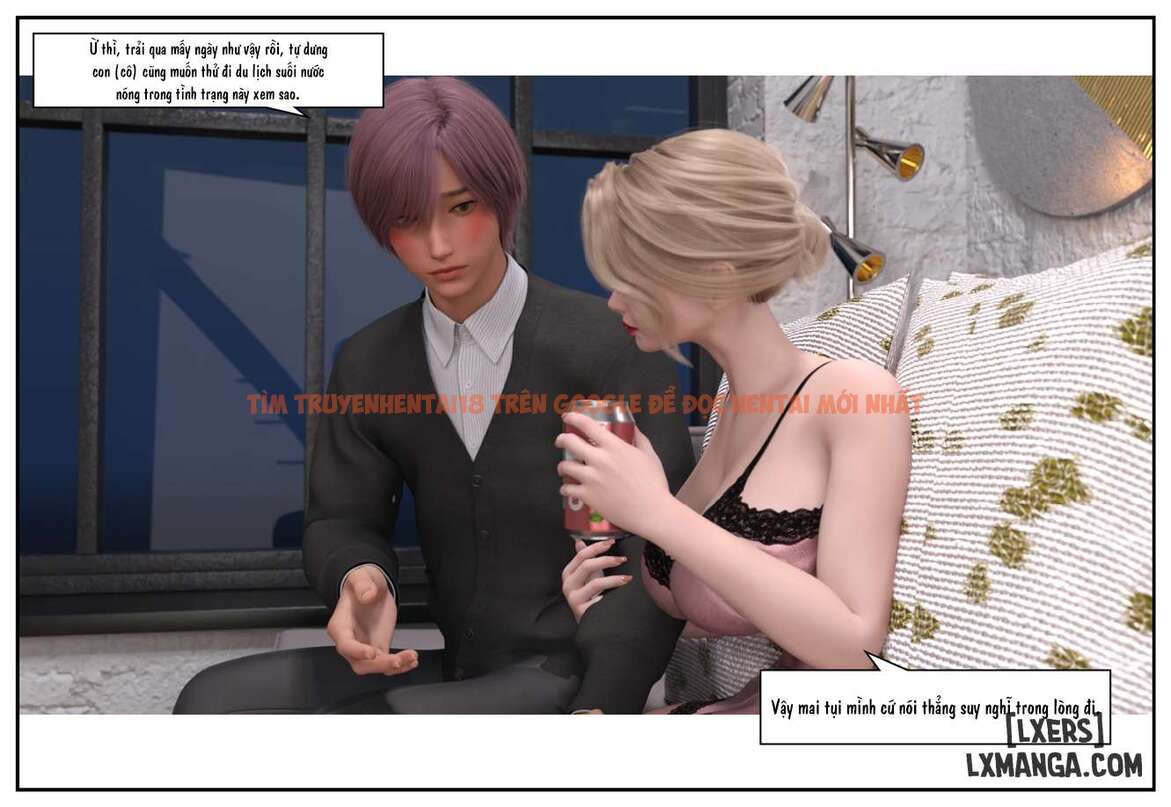 Xem ảnh 70 68e29b9a06a59 trong truyện hentai Hoán Đổi Cô Trò - Chương 3.1 - www.hentaitvn.net