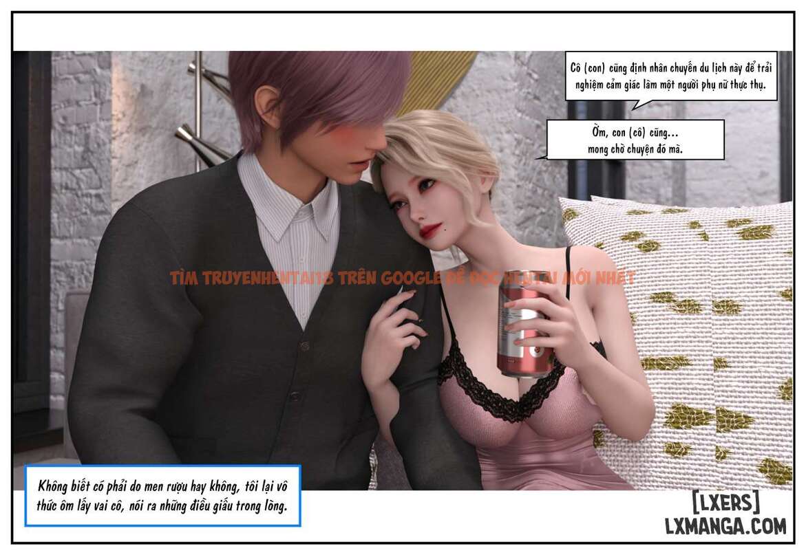 Xem ảnh 71 68e29b9a06a59 trong truyện hentai Hoán Đổi Cô Trò - Chương 3.1 - www.hentaitvn.net