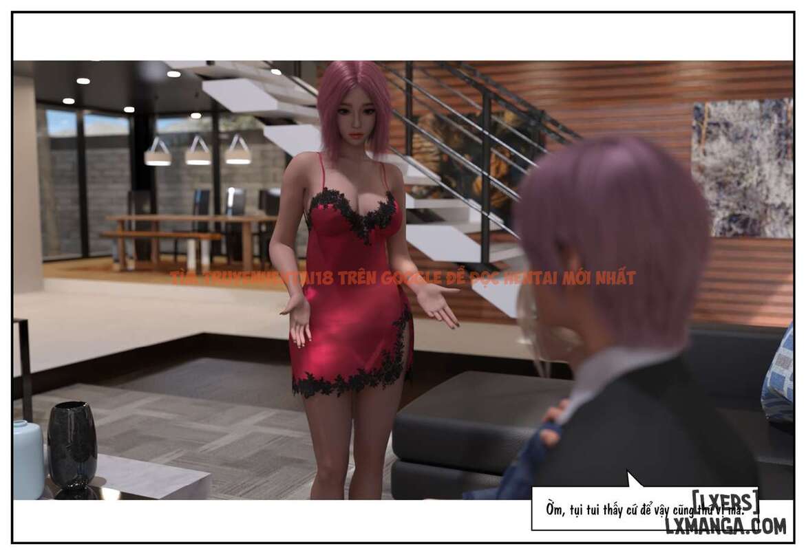 Xem ảnh 1 68e6ab6e82d0f trong truyện hentai Hoán Đổi Cô Trò - Chương 3.2 - www.hentaitvn.net