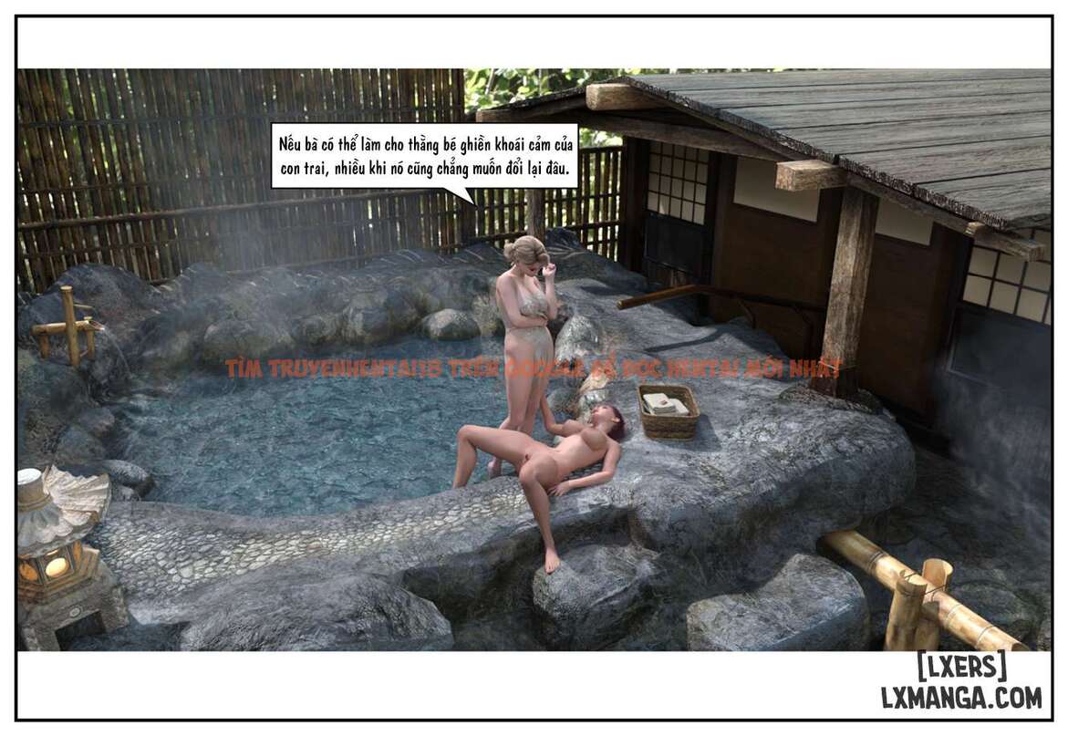 Xem ảnh 106 68e6ab6e82d0f trong truyện hentai Hoán Đổi Cô Trò - Chương 3.2 - www.hentaitvn.net