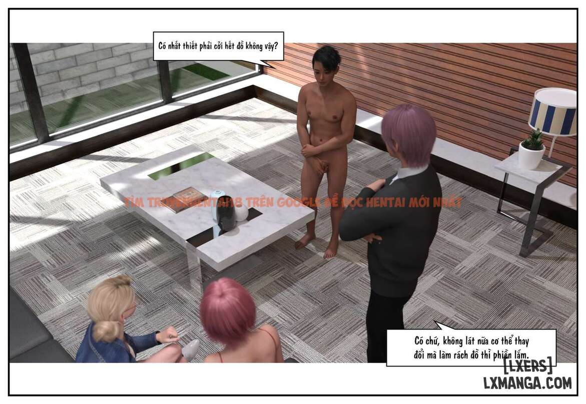 Xem ảnh 18 68e6ab6e82d0f trong truyện hentai Hoán Đổi Cô Trò - Chương 3.2 - www.hentaitvn.net