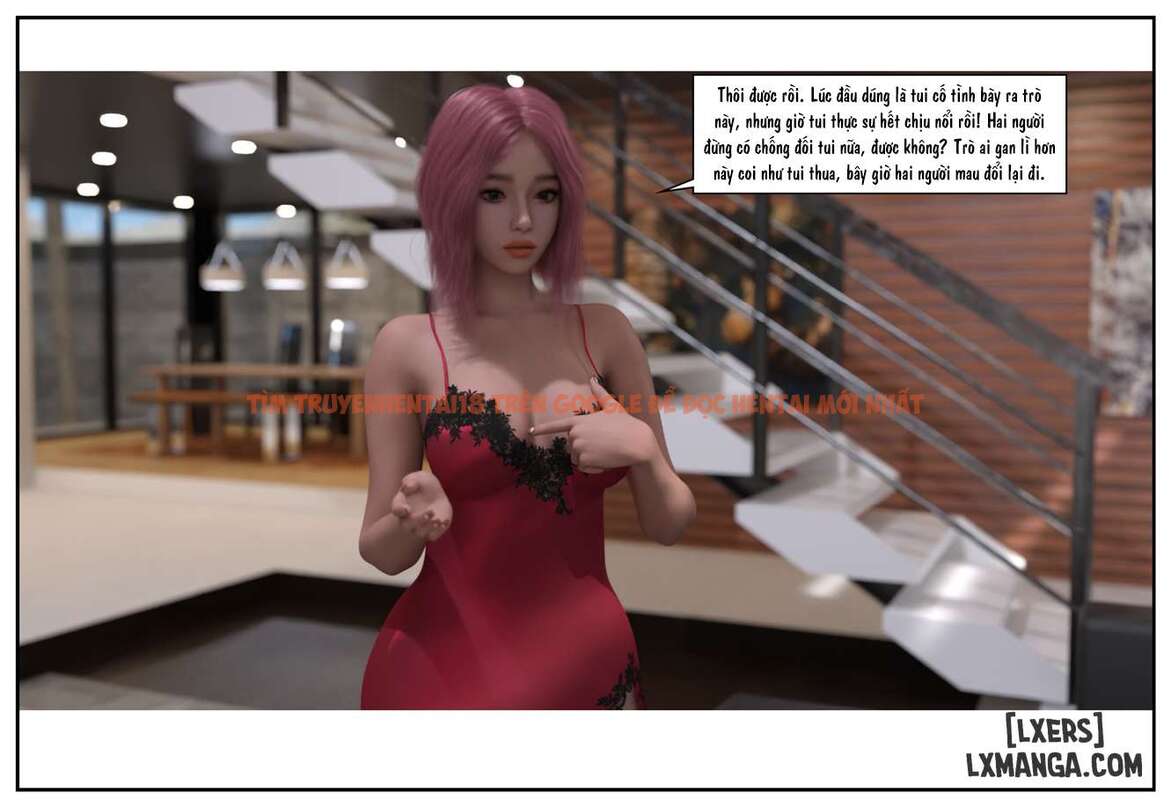 Xem ảnh 2 68e6ab6e82d0f trong truyện hentai Hoán Đổi Cô Trò - Chương 3.2 - www.hentaitvn.net