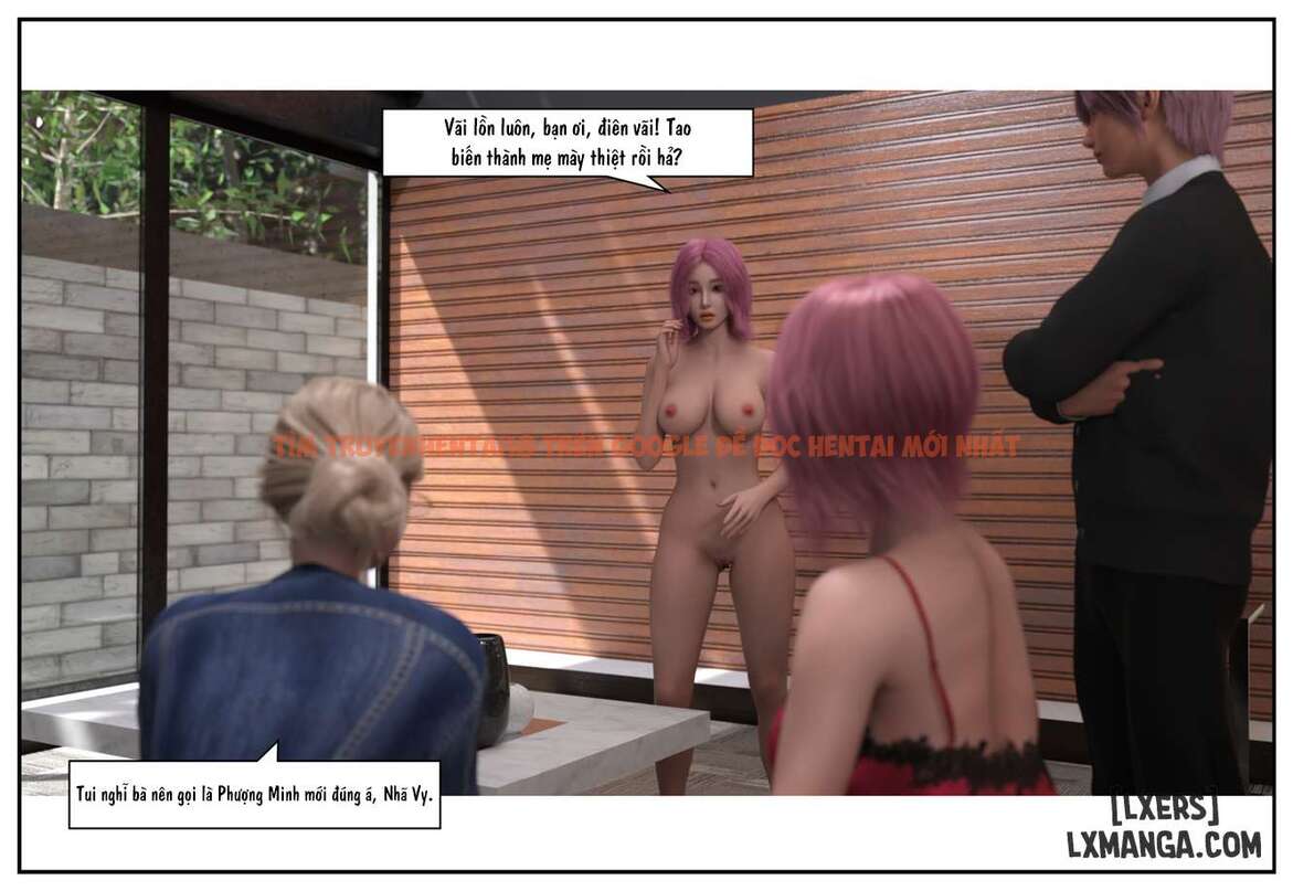 Xem ảnh 29 68e6ab6e82d0f trong truyện hentai Hoán Đổi Cô Trò - Chương 3.2 - www.hentaitvn.net