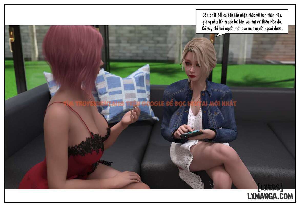 Xem ảnh 31 68e6ab6e82d0f trong truyện hentai Hoán Đổi Cô Trò - Chương 3.2 - www.hentaitvn.net