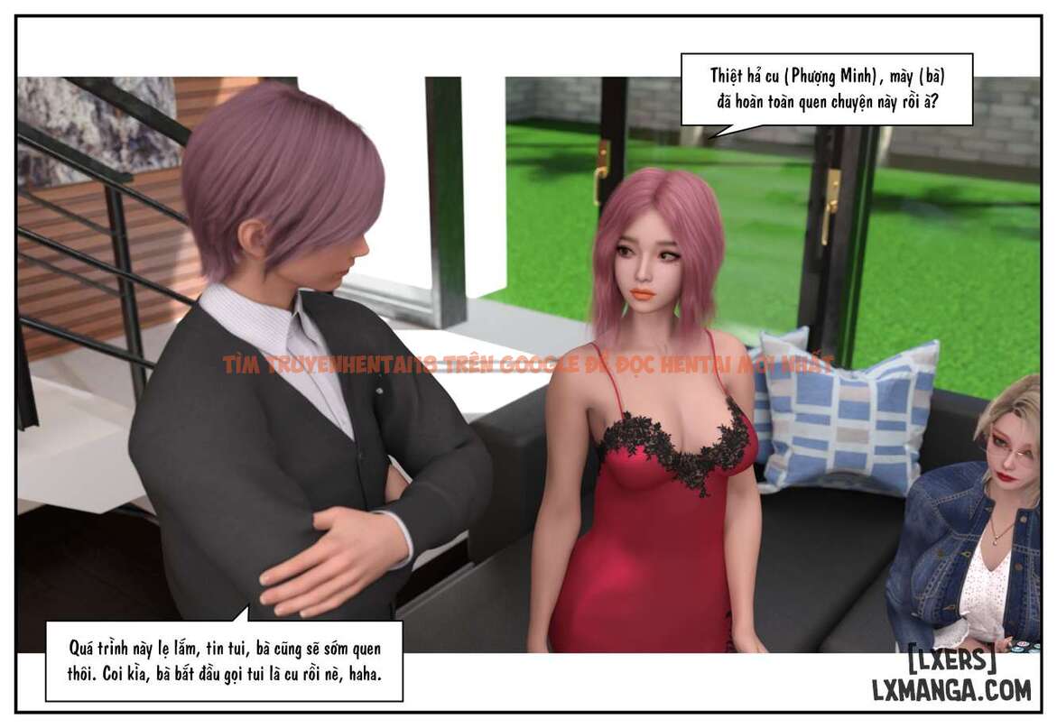 Xem ảnh 35 68e6ab6e82d0f trong truyện hentai Hoán Đổi Cô Trò - Chương 3.2 - www.hentaitvn.net