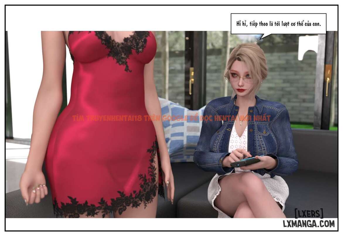 Xem ảnh 36 68e6ab6e82d0f trong truyện hentai Hoán Đổi Cô Trò - Chương 3.2 - www.hentaitvn.net