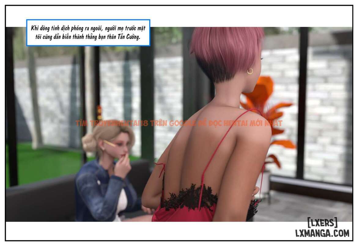 Xem ảnh 49 68e6ab6e82d0f trong truyện hentai Hoán Đổi Cô Trò - Chương 3.2 - www.hentaitvn.net