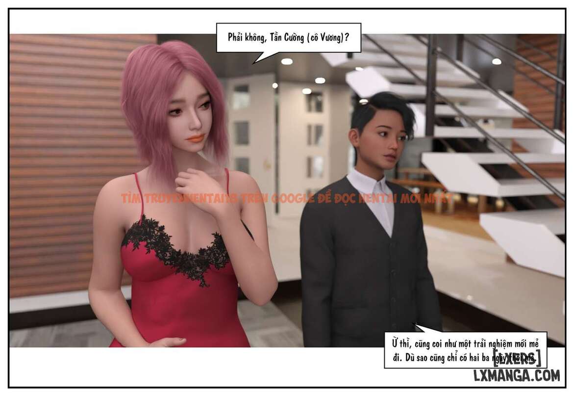 Xem ảnh 57 68e6ab6e82d0f trong truyện hentai Hoán Đổi Cô Trò - Chương 3.2 - www.hentaitvn.net