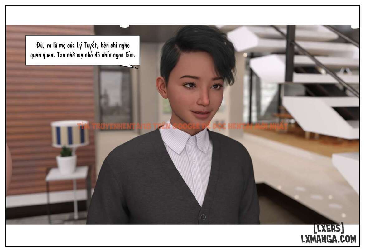 Xem ảnh 61 68e6ab6e82d0f trong truyện hentai Hoán Đổi Cô Trò - Chương 3.2 - www.hentaitvn.net