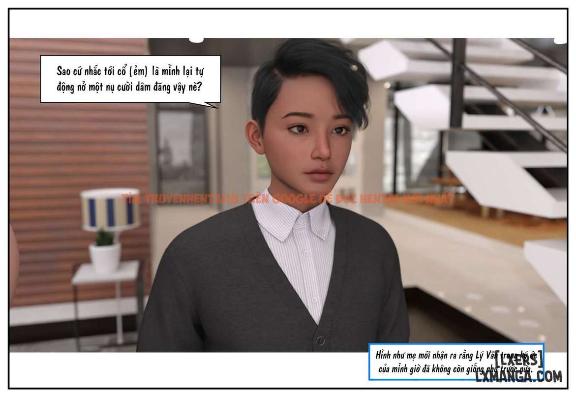 Xem ảnh 62 68e6ab6e82d0f trong truyện hentai Hoán Đổi Cô Trò - Chương 3.2 - www.hentaitvn.net
