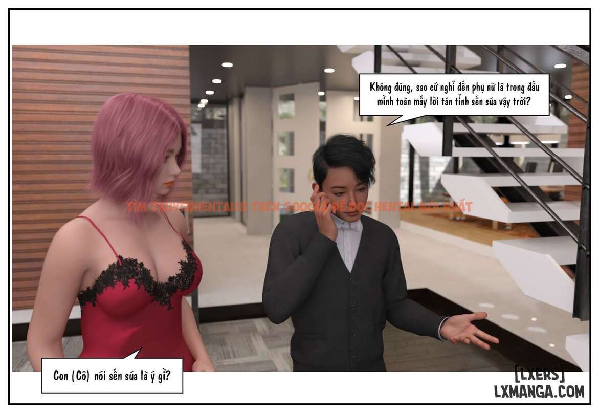 Xem ảnh 63 68e6ab6e82d0f trong truyện hentai Hoán Đổi Cô Trò - Chương 3.2 - www.hentaitvn.net