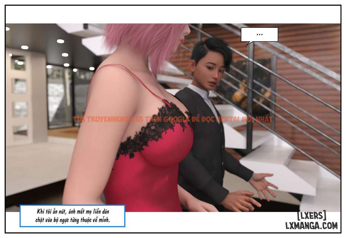 Xem ảnh 65 68e6ab6e82d0f trong truyện hentai Hoán Đổi Cô Trò - Chương 3.2 - www.hentaitvn.net