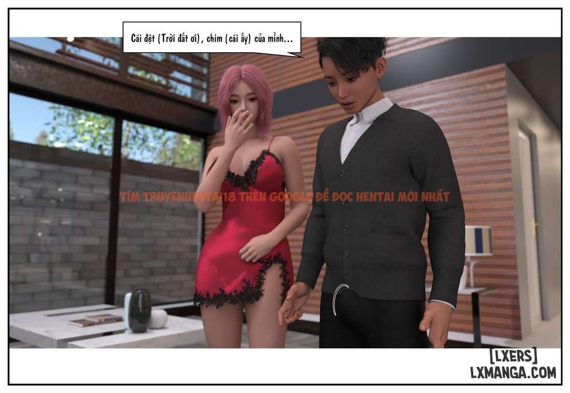 Xem ảnh 67 68e6ab6e82d0f trong truyện hentai Hoán Đổi Cô Trò - Chương 3.2 - www.hentaitvn.net