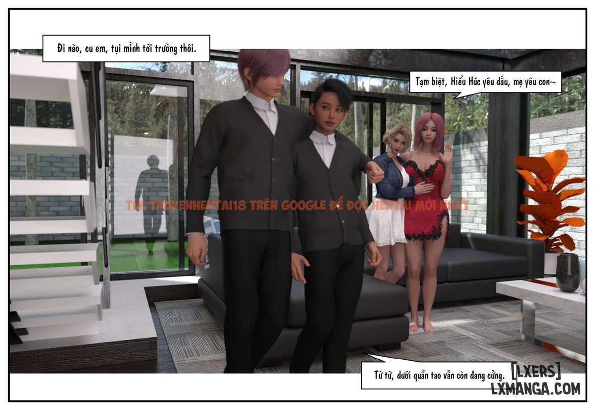 Xem ảnh 71 68e6ab6e82d0f trong truyện hentai Hoán Đổi Cô Trò - Chương 3.2 - www.hentaitvn.net