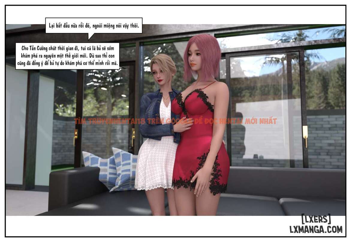 Xem ảnh 73 68e6ab6e82d0f trong truyện hentai Hoán Đổi Cô Trò - Chương 3.2 - www.hentaitvn.net