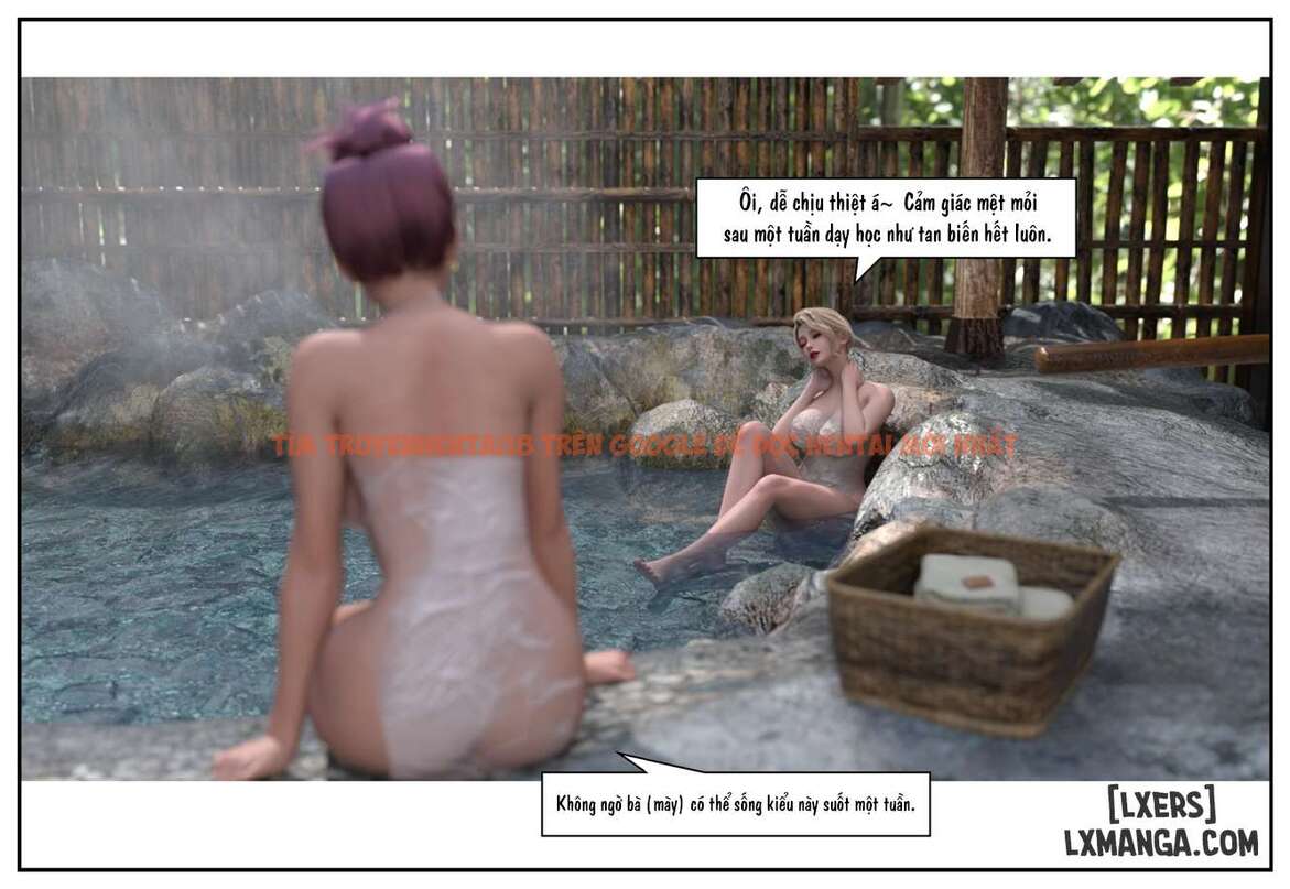Xem ảnh 76 68e6ab6e82d0f trong truyện hentai Hoán Đổi Cô Trò - Chương 3.2 - www.hentaitvn.net