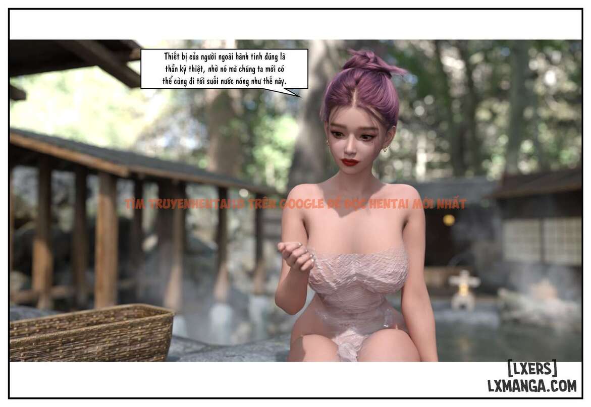 Xem ảnh 77 68e6ab6e82d0f trong truyện hentai Hoán Đổi Cô Trò - Chương 3.2 - www.hentaitvn.net