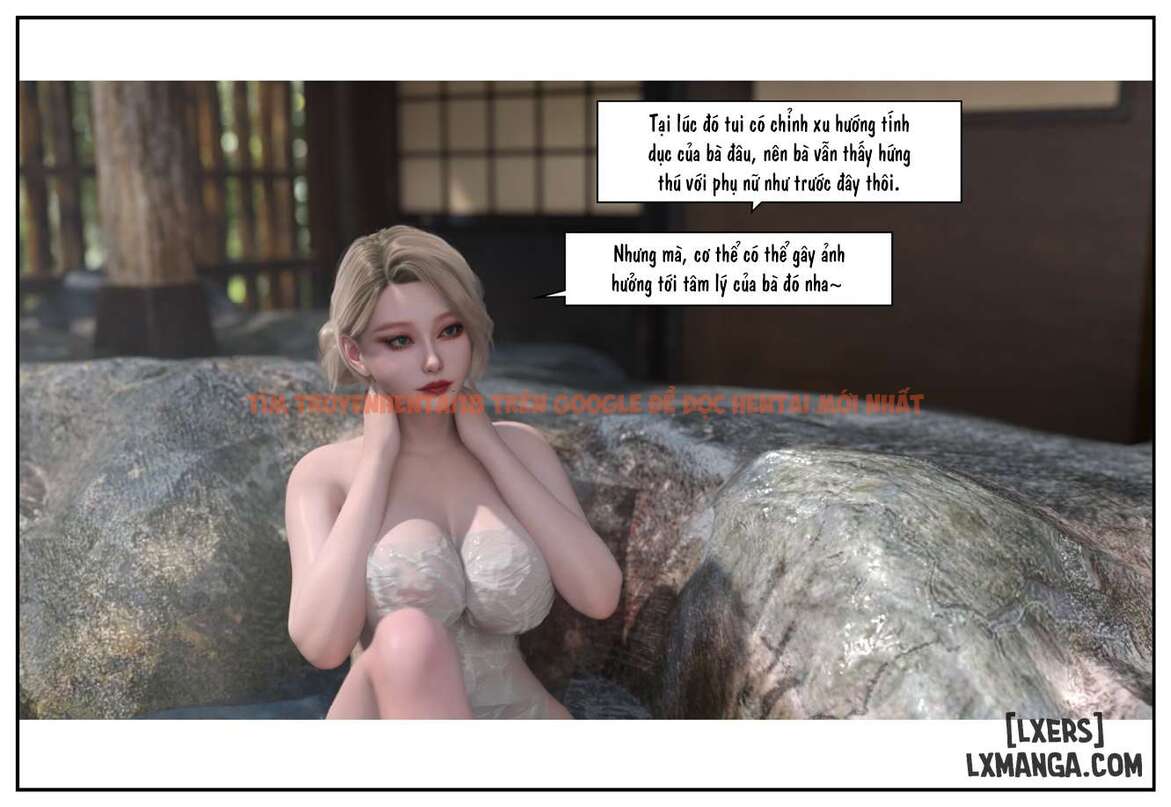 Xem ảnh 79 68e6ab6e82d0f trong truyện hentai Hoán Đổi Cô Trò - Chương 3.2 - www.hentaitvn.net