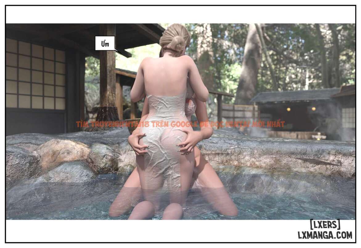 Xem ảnh 93 68e6ab6e82d0f trong truyện hentai Hoán Đổi Cô Trò - Chương 3.2 - www.hentaitvn.net