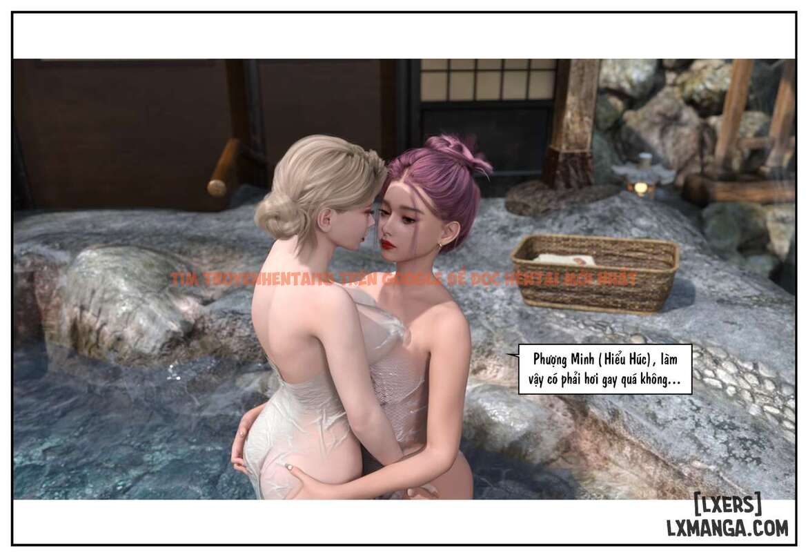 Xem ảnh 95 68e6ab6e82d0f trong truyện hentai Hoán Đổi Cô Trò - Chương 3.2 - www.hentaitvn.net