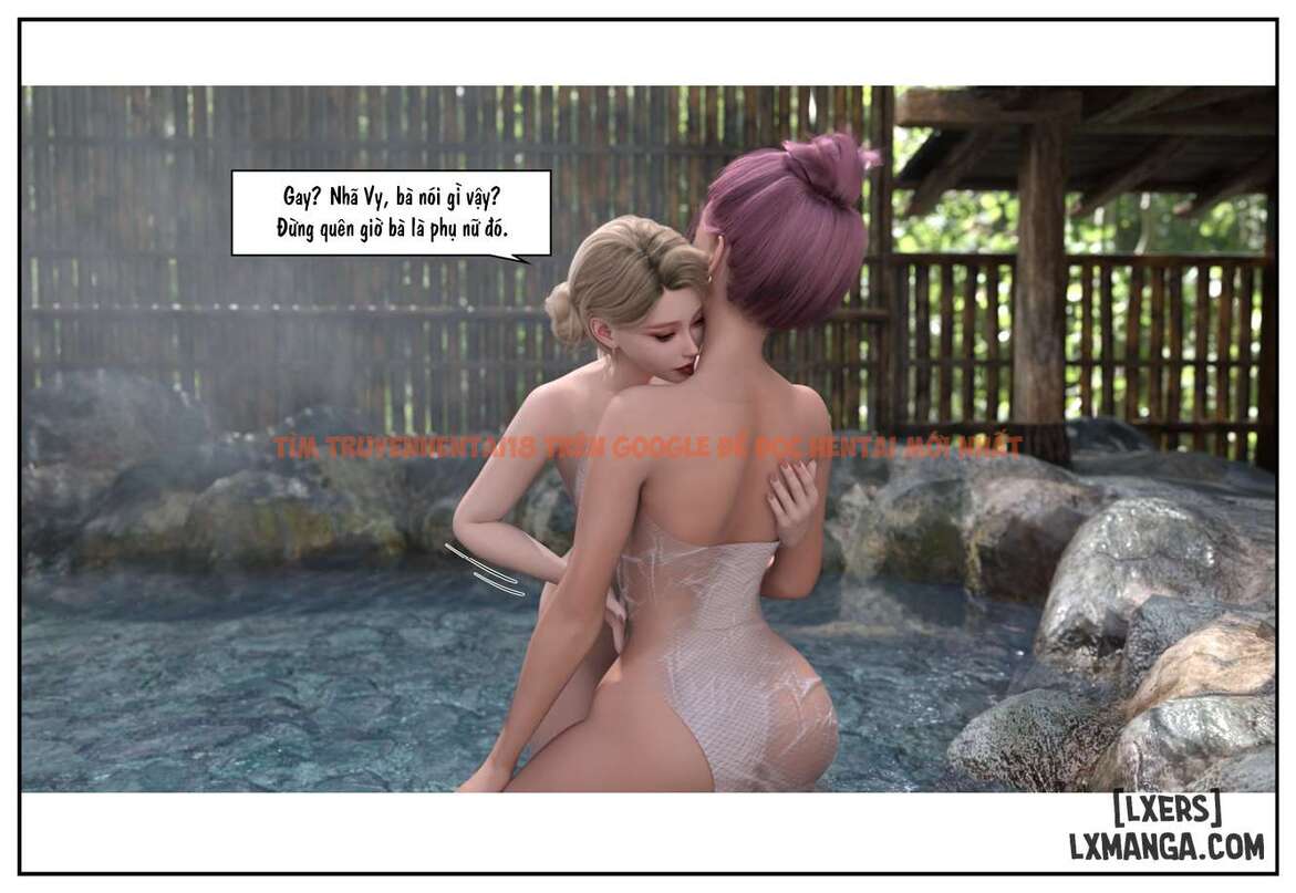 Xem ảnh 96 68e6ab6e82d0f trong truyện hentai Hoán Đổi Cô Trò - Chương 3.2 - www.hentaitvn.net