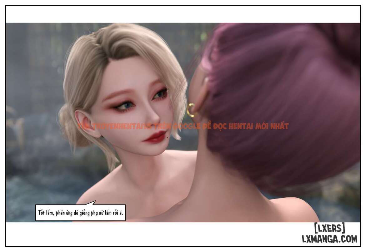 Xem ảnh 99 68e6ab6e82d0f trong truyện hentai Hoán Đổi Cô Trò - Chương 3.2 - www.hentaitvn.net