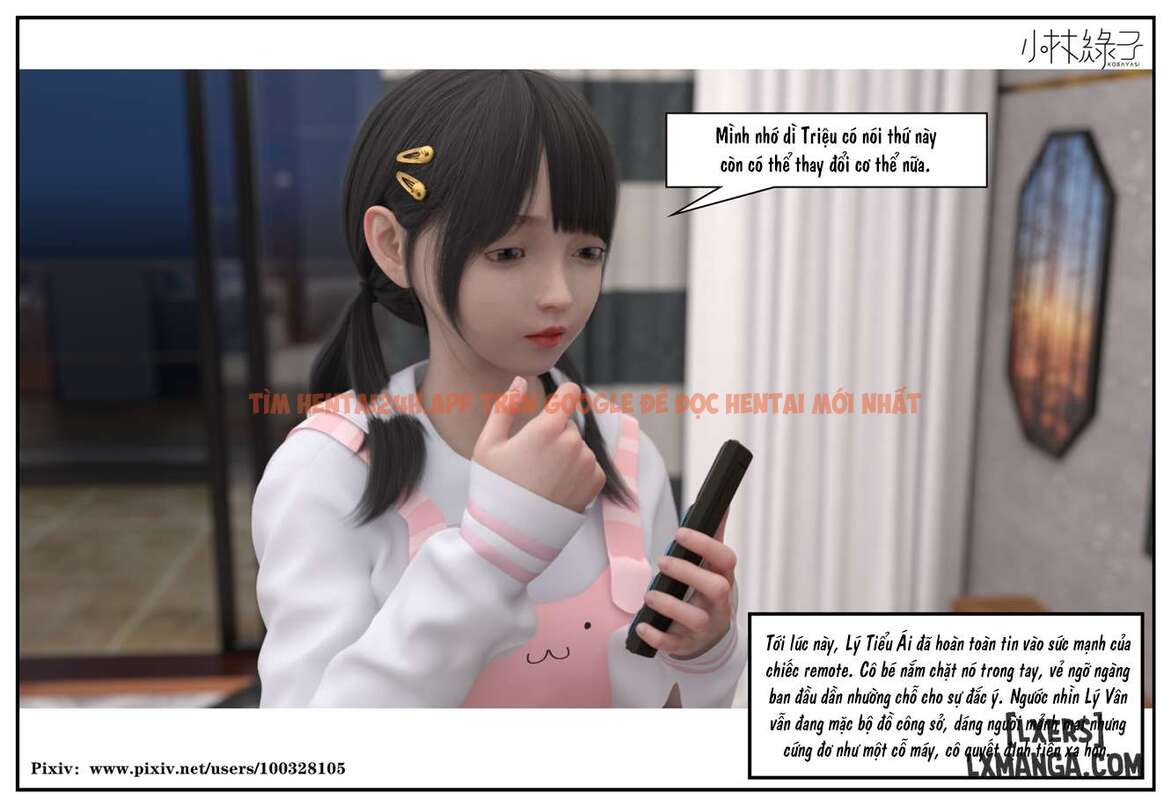 Xem ảnh 10 68f13289023cd trong truyện hentai Hoán Đổi Cô Trò - Chương 4.1 - hentaitvn.net