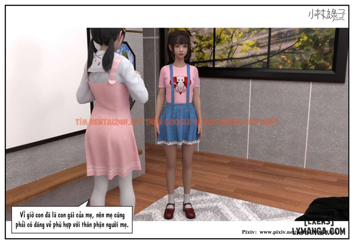 Xem ảnh 16 68f13289023cd trong truyện hentai Hoán Đổi Cô Trò - Chương 4.1 - hentaitvn.net